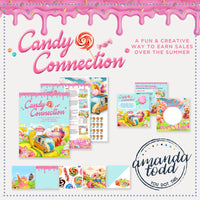 CANDY CONNECTION